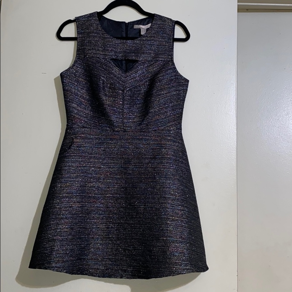 Beautiful cocktail dress 👗